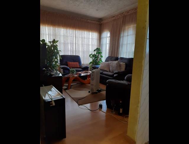 2 BEDROOM HOUSE FOR SALE IN ENNERDALE